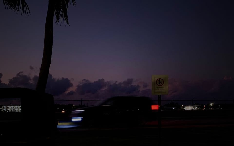 iconoclast article 013