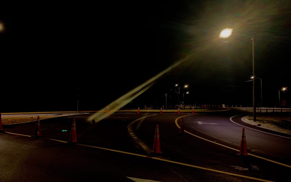 iconoclast article 008