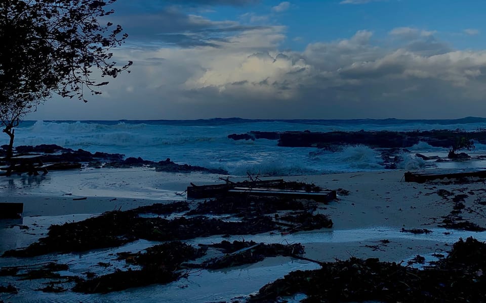 iconoclast article 012