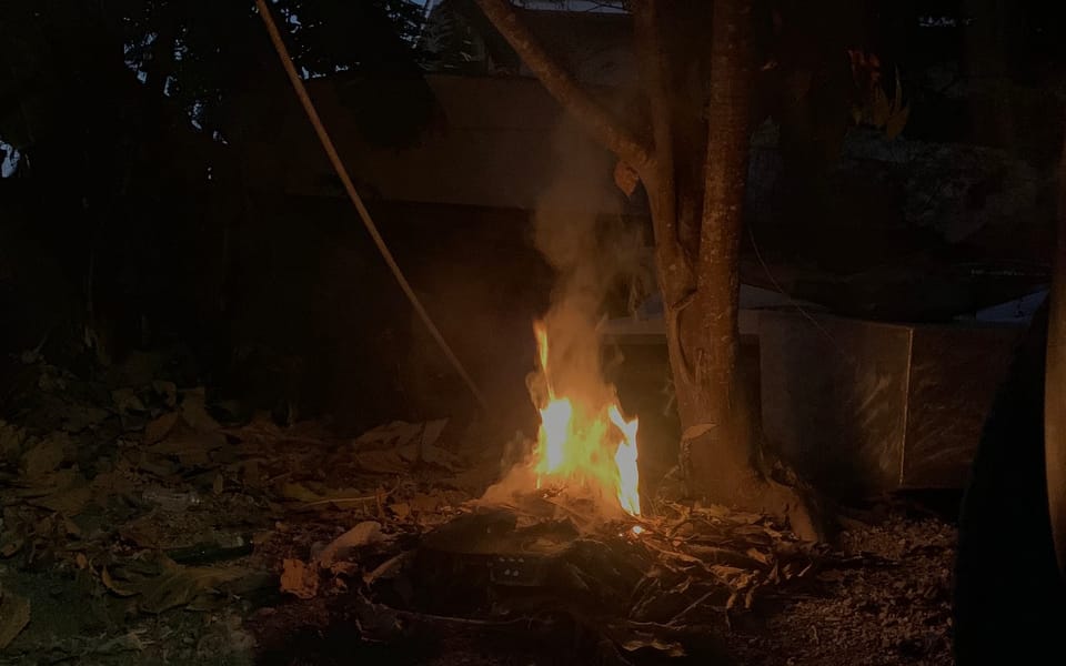 iconoclast article 011