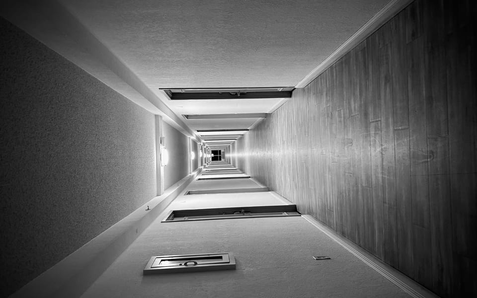 iconoclast article 015