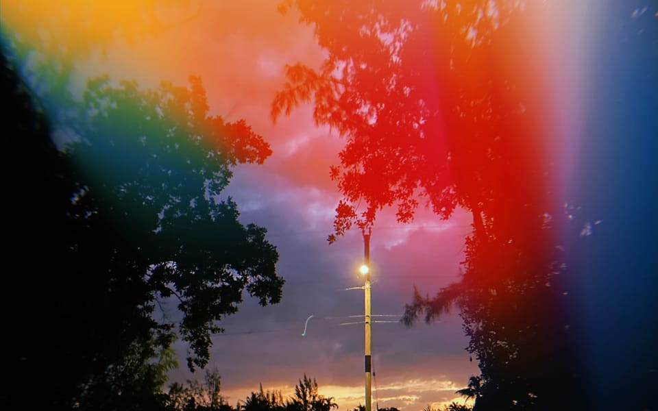 iconoclast article 020