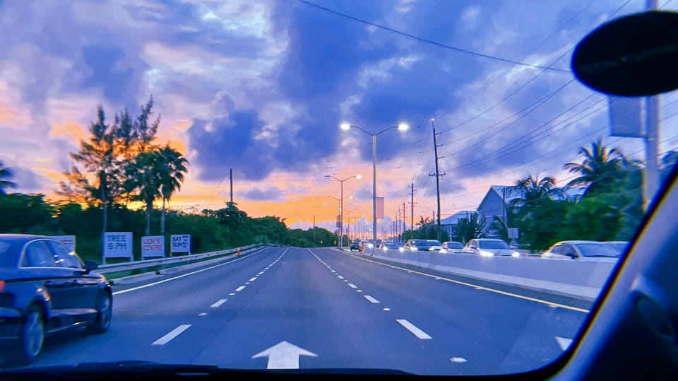 iconoclast article 021