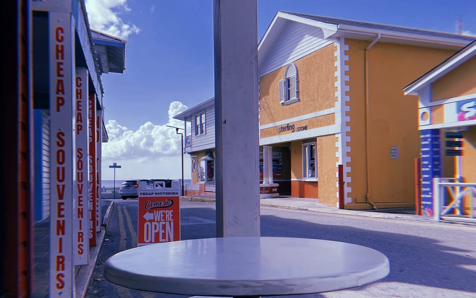 iconoclast article 030